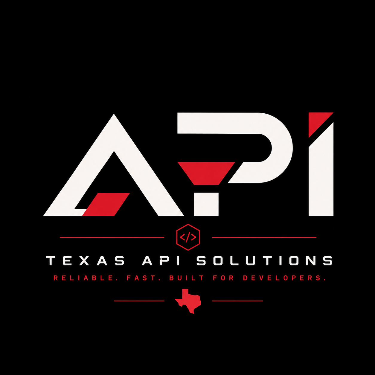 Texas API Solutions